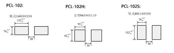 PCL-102