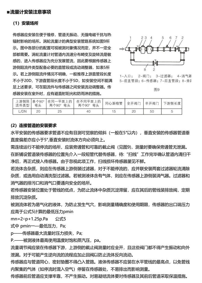 WLL-101安裝注意事項